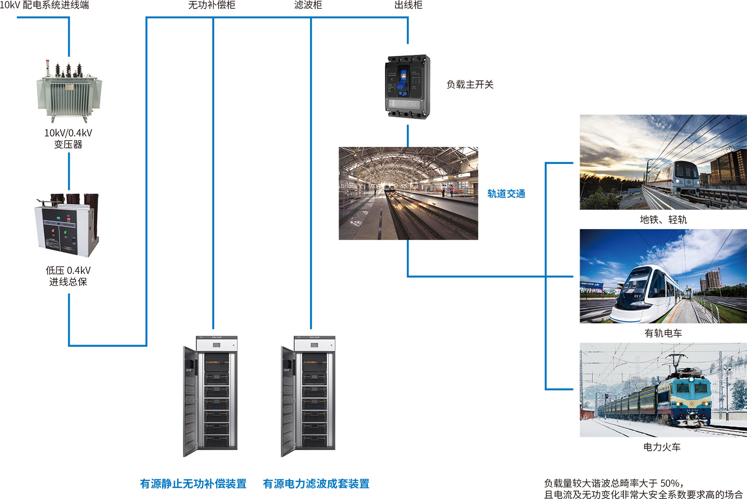 1591170344811061.jpg 1.jpg