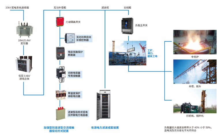 1594694520861769.png yj.png