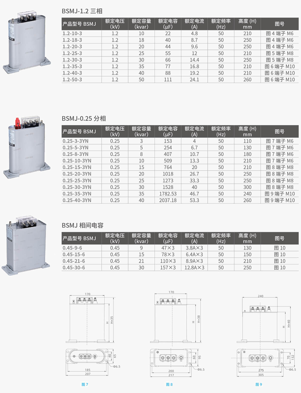 1644891289550599.jpg 3.jpg